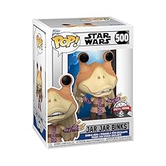 Funko pop star for sale  Delivered anywhere in USA 