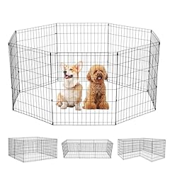 Fdw inch dog for sale  Delivered anywhere in USA 