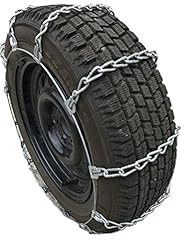 Tirechain.com p215 70r15 for sale  Delivered anywhere in UK