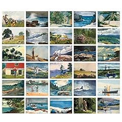 Vintage art postcards for sale  Delivered anywhere in USA 