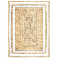 Marrakesch chloe tapis d'occasion  Livré partout en France