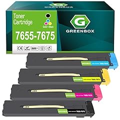 Greenbox compatible xerox for sale  Delivered anywhere in USA 