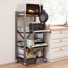 Tier kitchen baker for sale  Delivered anywhere in USA 