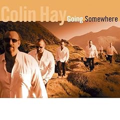 Going somewhere for sale  Delivered anywhere in USA 