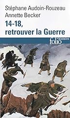 Retrouver guerre d'occasion  Livré partout en France