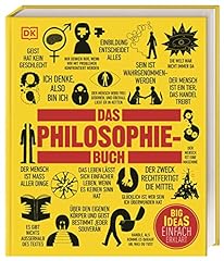 Ideas philosophie buch gebraucht kaufen  Wird an jeden Ort in Deutschland