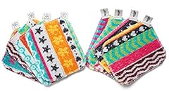 Skoy scrub pack for sale  Delivered anywhere in USA 