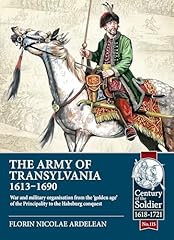The army transylvania usato  Spedito ovunque in Italia 