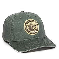 Outdoor cap smokey02 for sale  Delivered anywhere in USA 