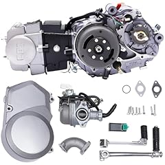 Offabing 140cc engine for sale  Delivered anywhere in USA 