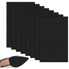 Shoe sole grips for sale  Delivered anywhere in UK