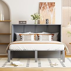 Wizbed schrankbett 140x200 gebraucht kaufen  Wird an jeden Ort in Deutschland