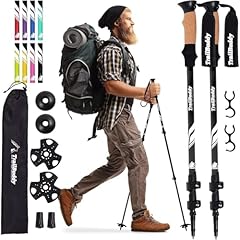 Hiking trekking poles for sale  Delivered anywhere in USA 