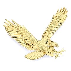 Fine jewelry collection for sale  Delivered anywhere in USA 