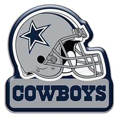 Aminco nfl dallas for sale  Delivered anywhere in USA 