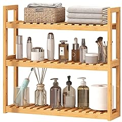 Viewcare bathroom shelves for sale  Delivered anywhere in USA 
