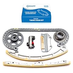 Eccpp timing chain for sale  Delivered anywhere in USA 