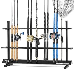 Savior equipment fishing for sale  Delivered anywhere in USA 