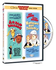 Laurel hardy air for sale  Delivered anywhere in UK