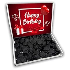 Pontefract cakes gift for sale  Delivered anywhere in UK