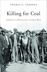 Killing coal america for sale  Delivered anywhere in USA 