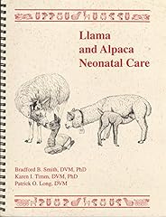 Llama alpaca neonatal for sale  Delivered anywhere in USA 