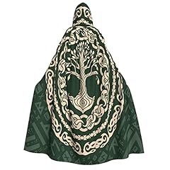 Muxxirt celtic sacred for sale  Delivered anywhere in UK