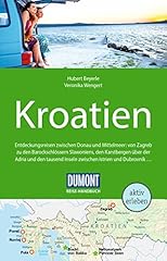 Dumont reise handbuch gebraucht kaufen  Wird an jeden Ort in Deutschland