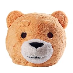 Plush teddy bear for sale  Delivered anywhere in USA 