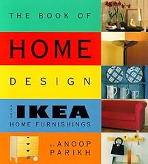 Book home design for sale  Delivered anywhere in USA 