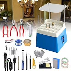 Lhmwtwr pieces glass for sale  Delivered anywhere in UK
