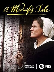 Midwife tale for sale  Delivered anywhere in USA 