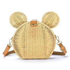 Round rattan straw for sale  Delivered anywhere in USA 