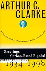 Greetings carbon based for sale  Delivered anywhere in USA 