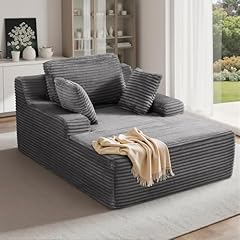 Aivermeil boneless couch gebraucht kaufen  Wird an jeden Ort in Deutschland
