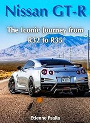Nissan iconic journey for sale  Delivered anywhere in UK