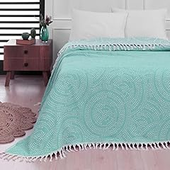 Mixibaby tagesdecke wohndecke gebraucht kaufen  Wird an jeden Ort in Deutschland