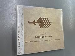 Introducing four kind for sale  Delivered anywhere in USA 