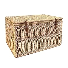 Arthur cameron modena for sale  Delivered anywhere in UK