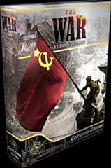 Compass games compass for sale  Delivered anywhere in UK