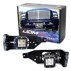 Ijdmtoy foglamp replace for sale  Delivered anywhere in USA 