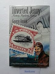 Inverted jenny money for sale  Delivered anywhere in USA 