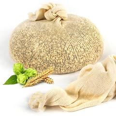 Muslin bags hops for sale  Delivered anywhere in USA 