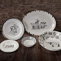 Hiend accents paseo for sale  Delivered anywhere in USA 