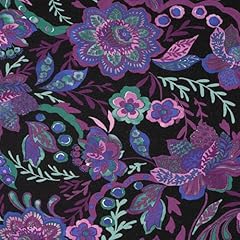 Craftine tissu jersey d'occasion  Livré partout en France