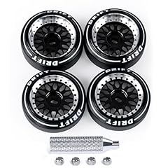 Abendor pcs drift for sale  Delivered anywhere in USA 