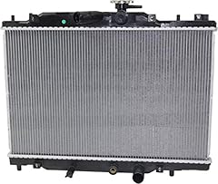Garage pro radiator for sale  Delivered anywhere in USA 