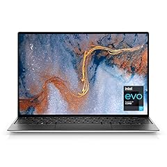 Dell xps 9310 usato  Spedito ovunque in Italia 