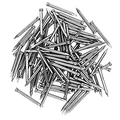 Omotool hardware lot d'occasion  Livré partout en France
