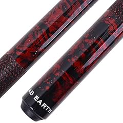 Earth inch hand for sale  Delivered anywhere in UK